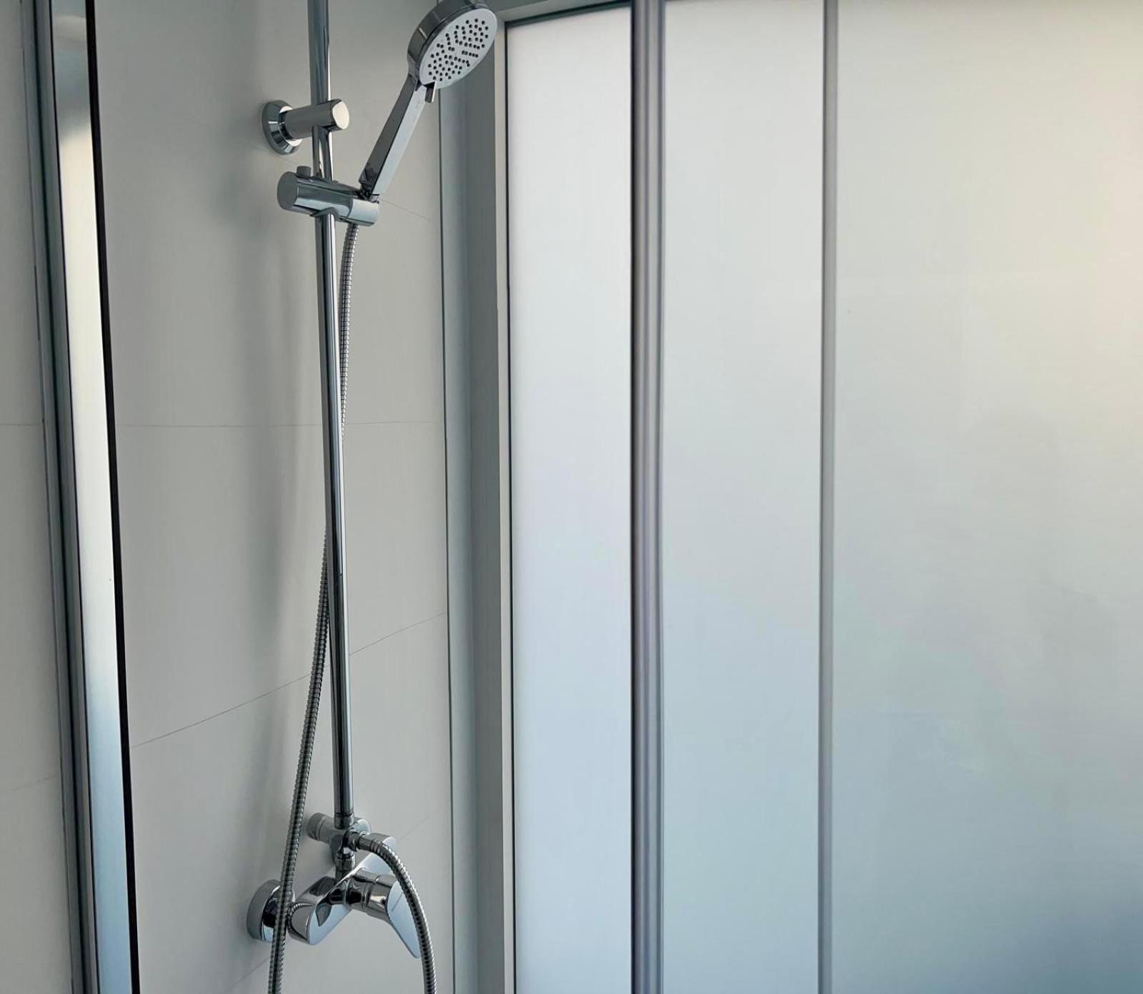 Verdial 1 Atico La Cala Del Moral 외부 사진